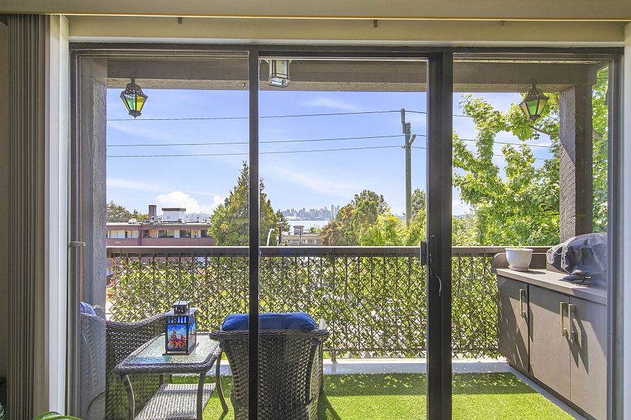 222 340 W 3rd Street North Vancouver, BC - 12