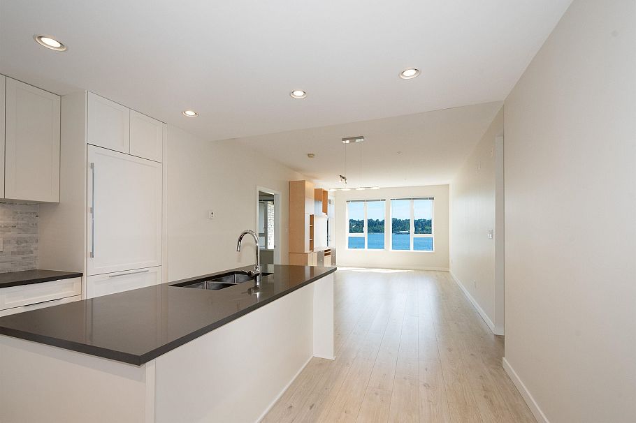 306 3873 Cates Landing Way North Vancouver, BC - 7