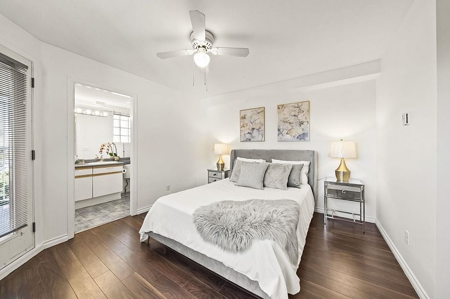 302 1406 W 73rd Avenue Vancouver, BC - 21