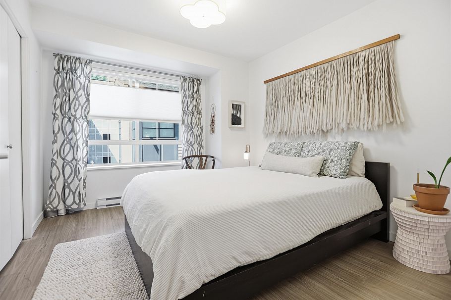 46 433 Seymour River Place North Vancouver, BC - 14
