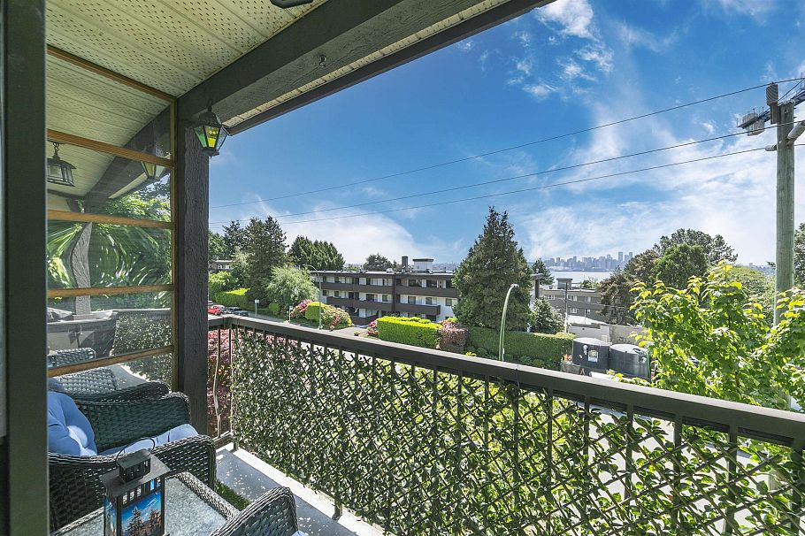 222 340 W 3rd Street North Vancouver, BC - 14