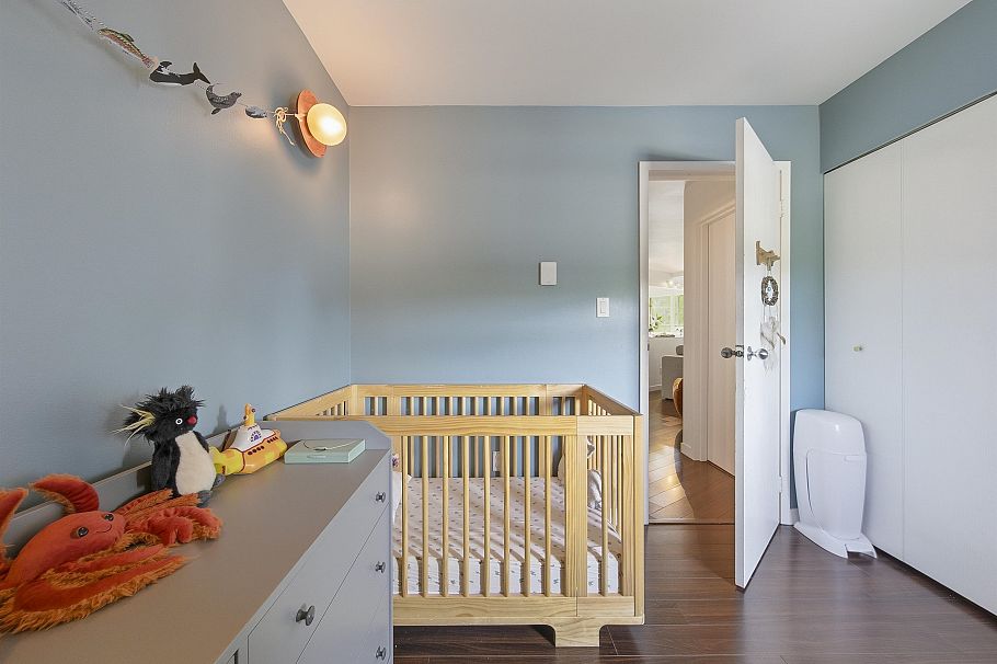 201 3465 Glen Drive Vancouver, BC - 26