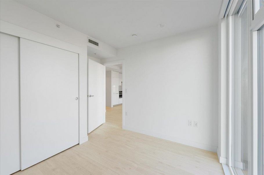 410 8138 Fraser Street Vancouver, BC - 12