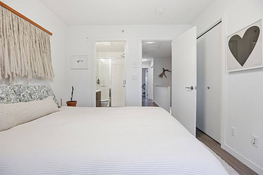 46 433 Seymour River Place North Vancouver, BC - 15