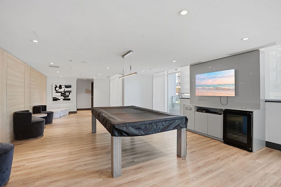 1904 1632 Lions Gate Lane North Vancouver, BC - 27