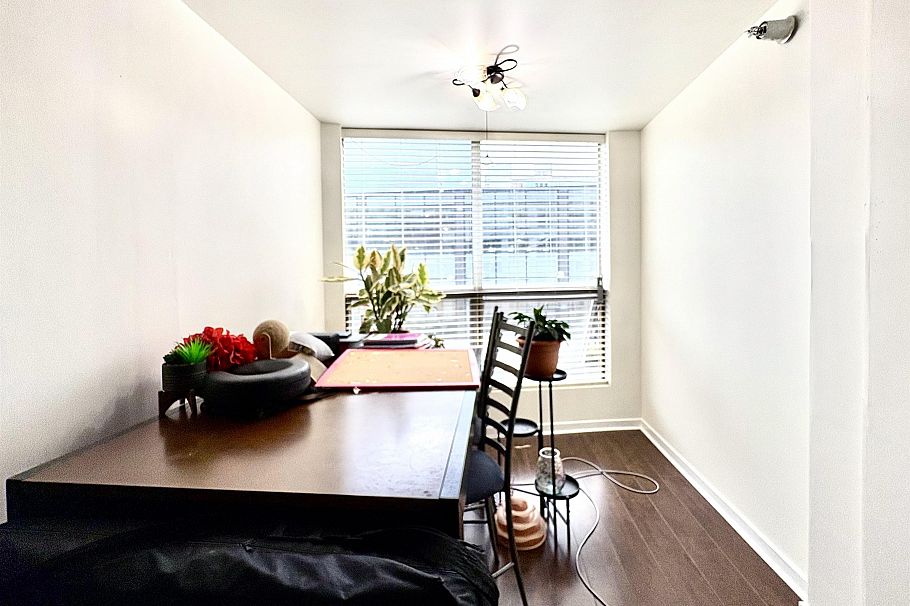 406 933 Seymour Street Vancouver, BC - 17
