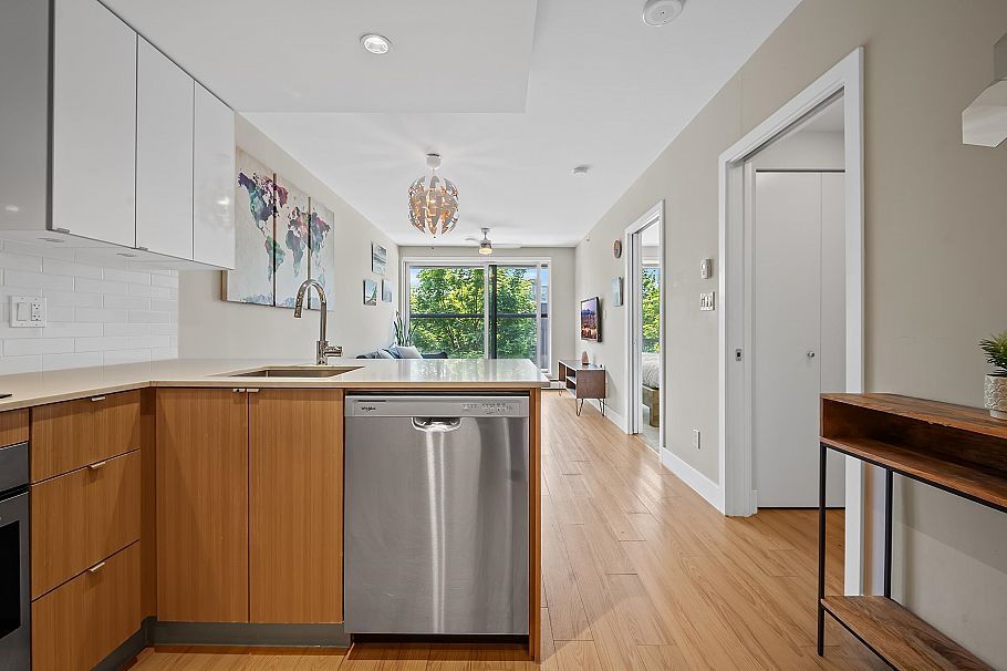 213 159 W 2nd Avenue Vancouver, BC - 10