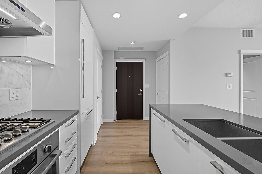 1906 5628 Birney Avenue Vancouver, BC - 9