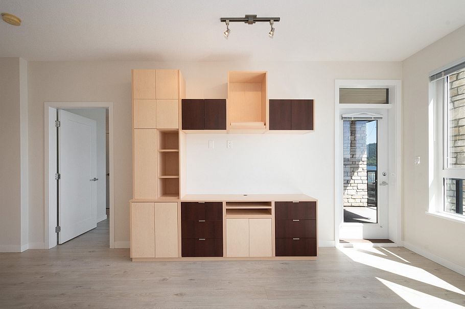 306 3873 Cates Landing Way North Vancouver, BC - 9