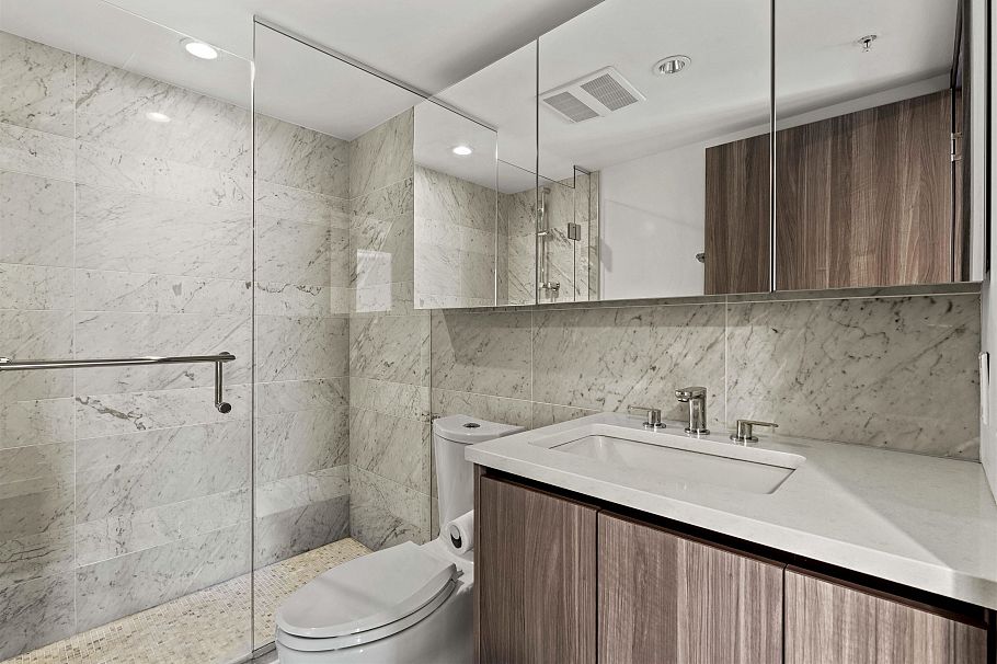 2709 455 SW Marine Drive Vancouver, BC - 14