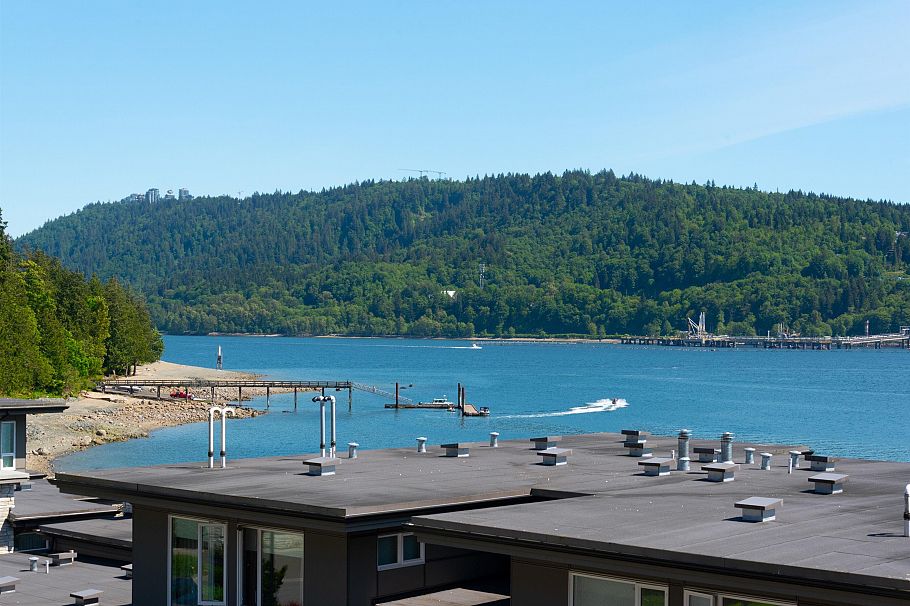 306 3873 Cates Landing Way North Vancouver, BC - 32