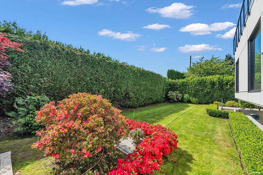 4275 Chelsea Crescent North Vancouver, BC - 34