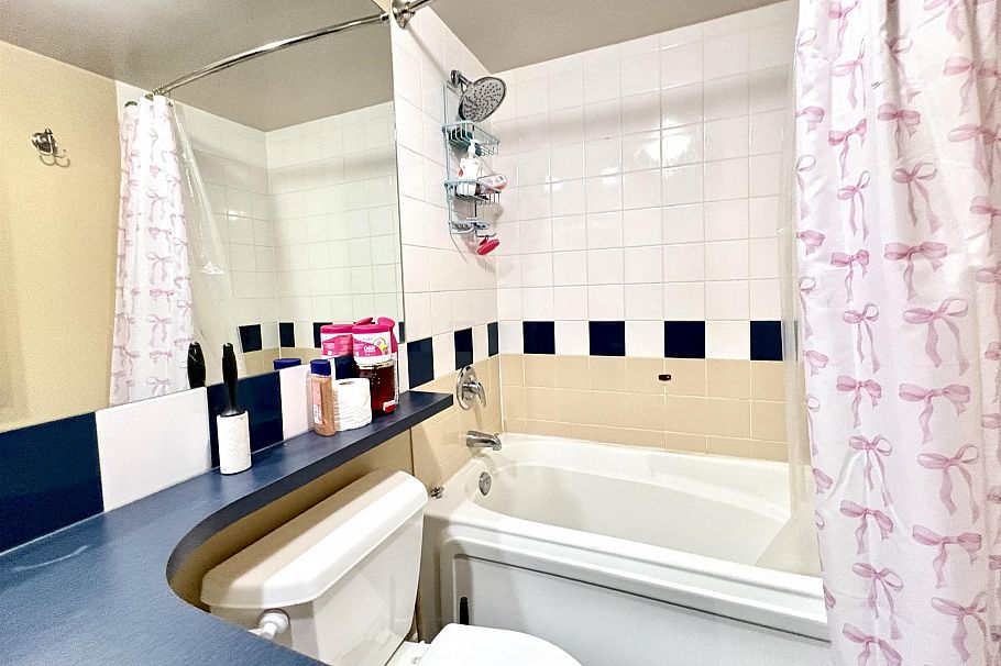 406 933 Seymour Street Vancouver, BC - 21