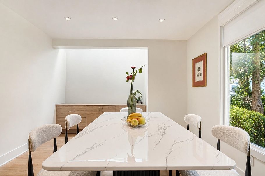 4399 Locarno Crescent Vancouver, BC - 10