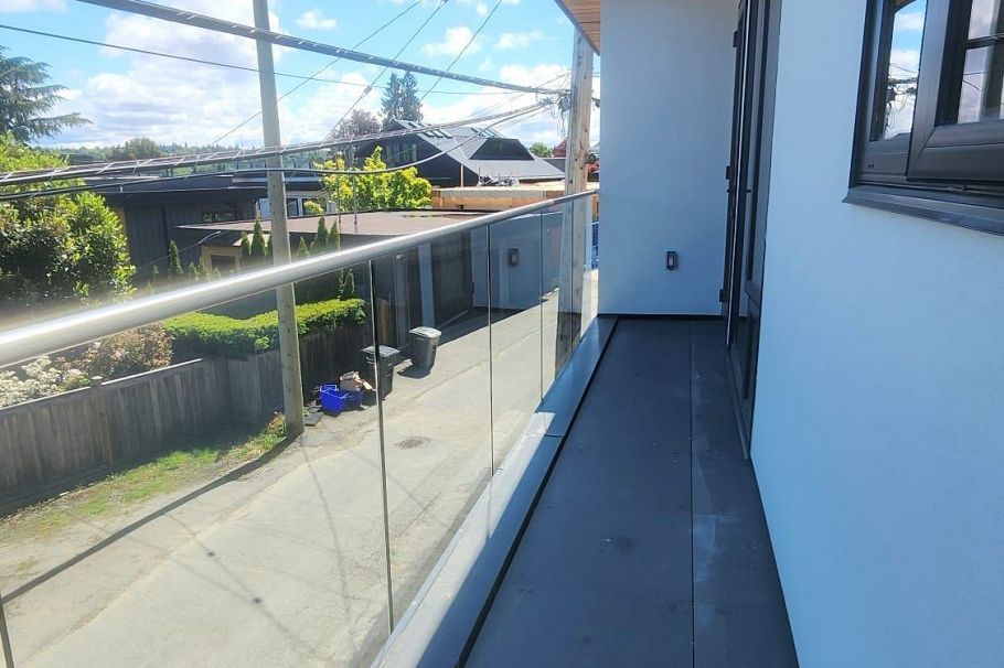 laneway 3550 QUESNEL DRIVE, Vancouver BC V6L 2W6 Vancouver, BC - 21