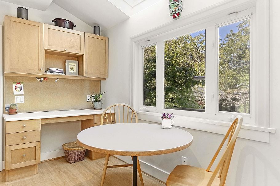 4269 W 13th Avenue Vancouver, BC - 19