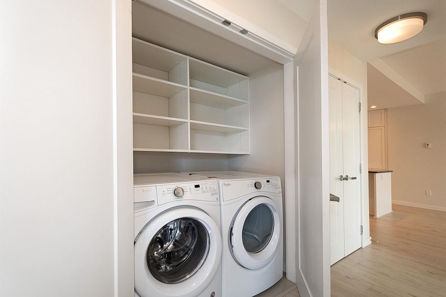 306 3873 Cates Landing Way North Vancouver, BC - 28
