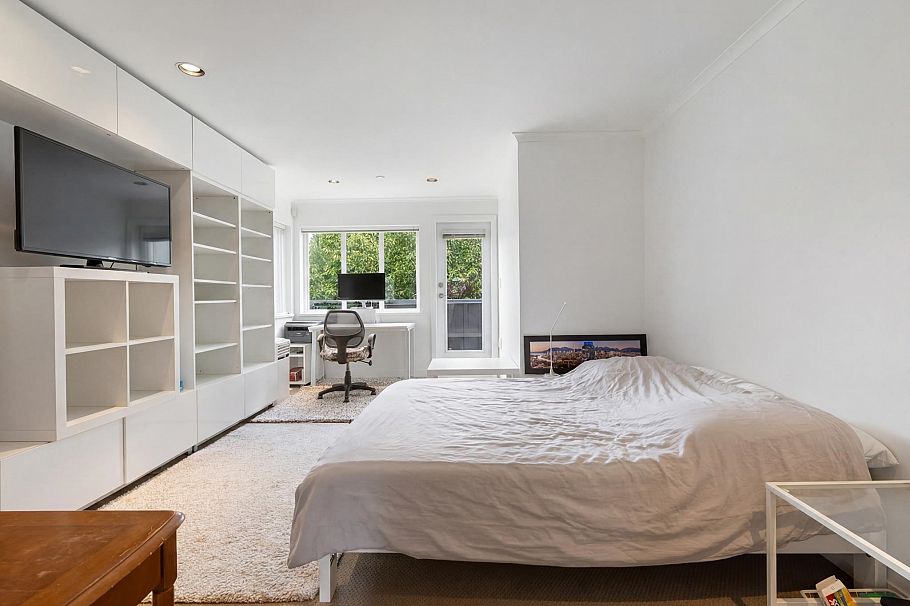 508 E 7th Avenue Vancouver, BC - 20