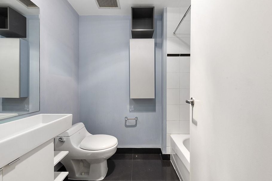 406 518 Beatty Street Vancouver, BC - 24