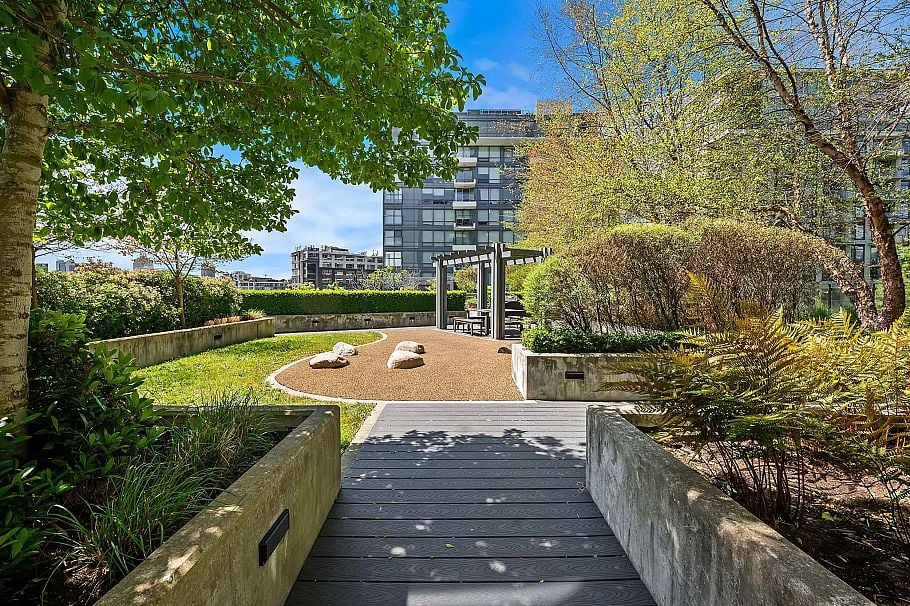 213 159 W 2nd Avenue Vancouver, BC - 30