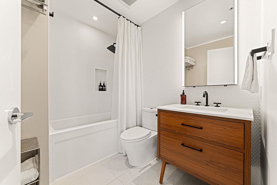401 1808 W 1st Avenue Vancouver, BC - 10