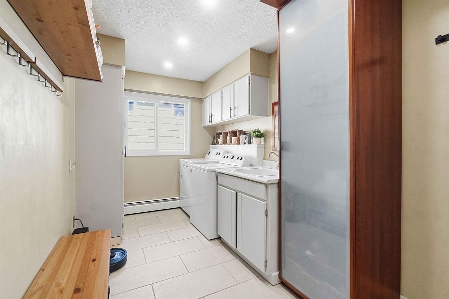 4264 Musqueam Drive Vancouver, BC - 16