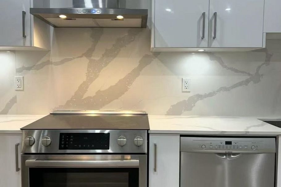 4793 SLOCAN STREET, Vancouver BC V5R 2A2 Vancouver, BC - 6