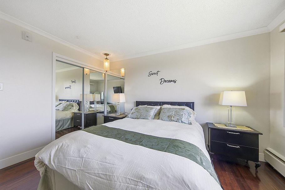222 340 W 3rd Street North Vancouver, BC - 18