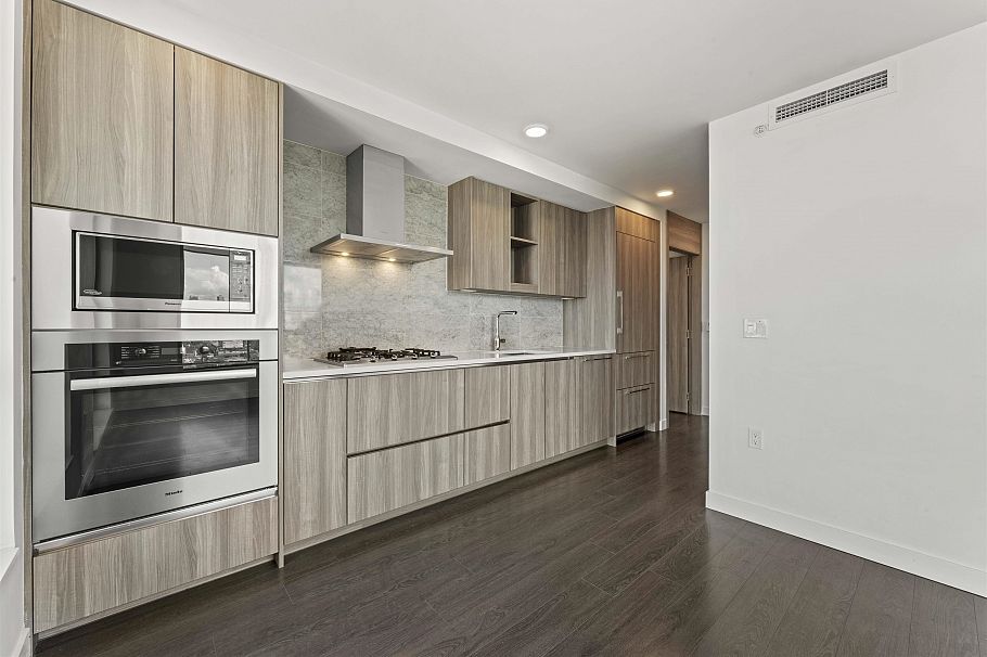 2709 455 SW Marine Drive Vancouver, BC - 4