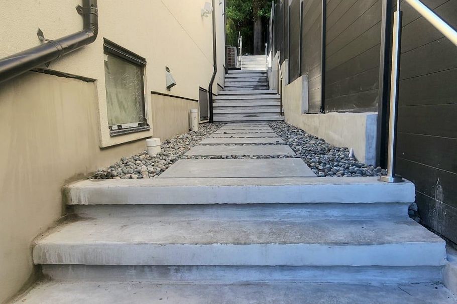 laneway 3550 QUESNEL DRIVE, Vancouver BC V6L 2W6 Vancouver, BC - 19