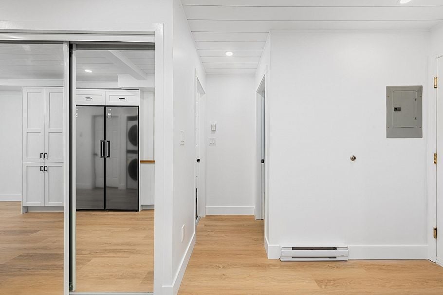318 2238 Kingsway Vancouver, BC - 5