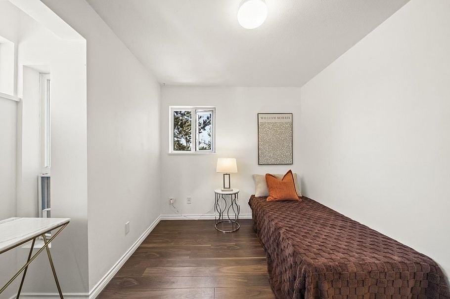 302 1406 W 73rd Avenue Vancouver, BC - 24