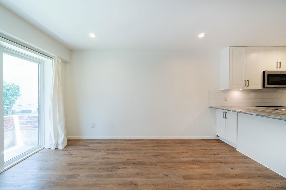 206 2025 W 2nd Avenue Vancouver, BC - 7