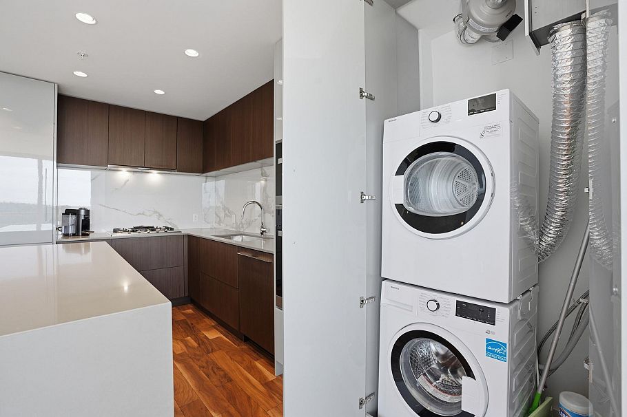 1904 1632 Lions Gate Lane North Vancouver, BC - 21