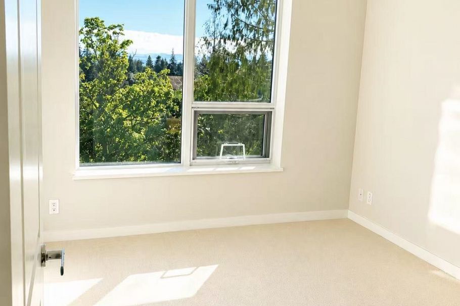 809 3533 ROSS DRIVE, Vancouver BC V6S 0L3 Vancouver, BC - 3