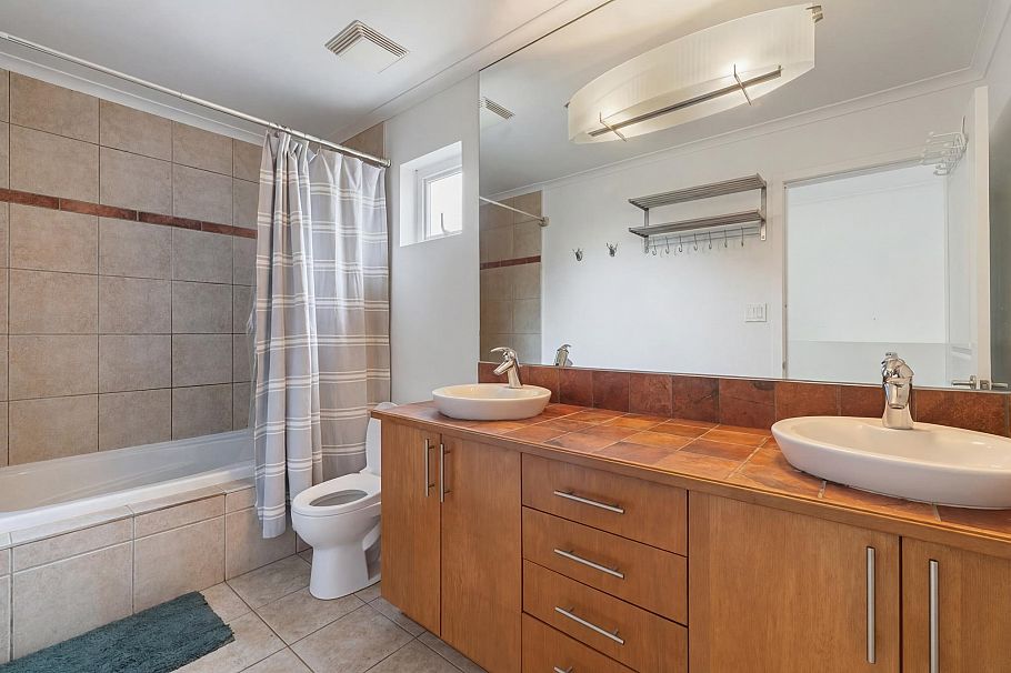 508 E 7th Avenue Vancouver, BC - 21