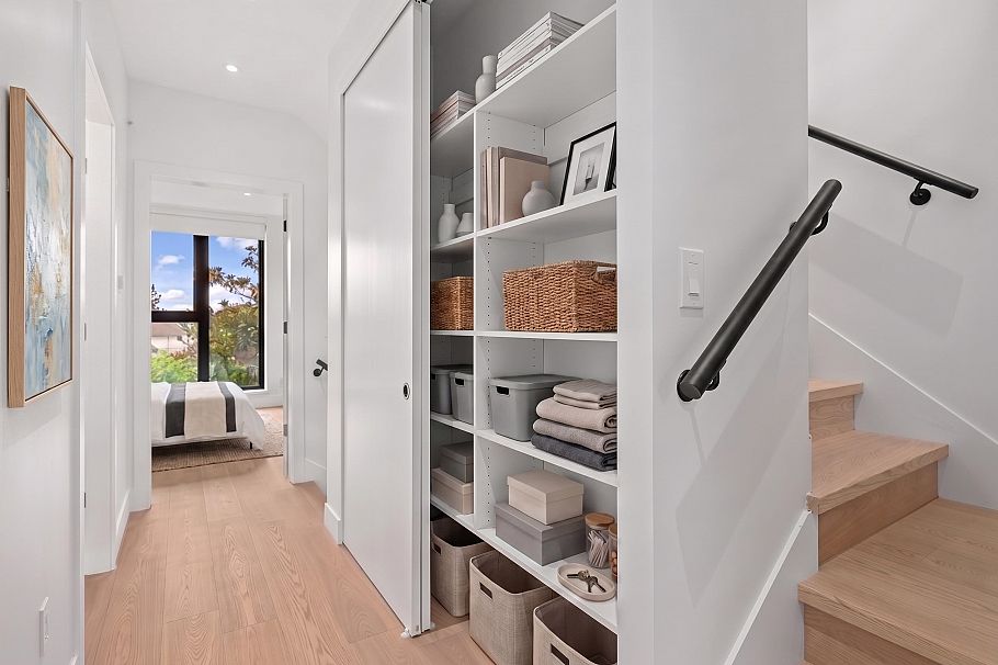 4470 Ash Street Vancouver, BC - 14