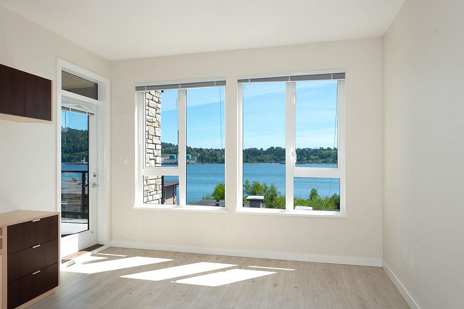 306 3873 Cates Landing Way North Vancouver, BC - 10