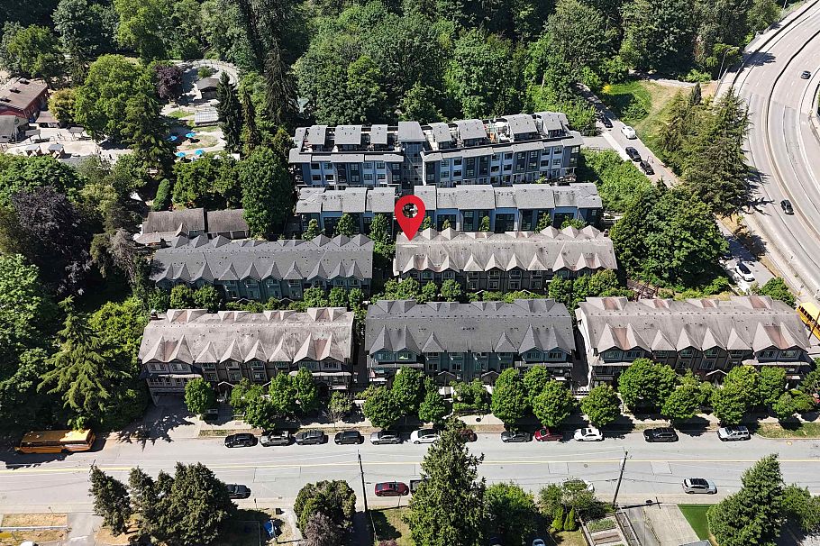 46 433 Seymour River Place North Vancouver, BC - 38