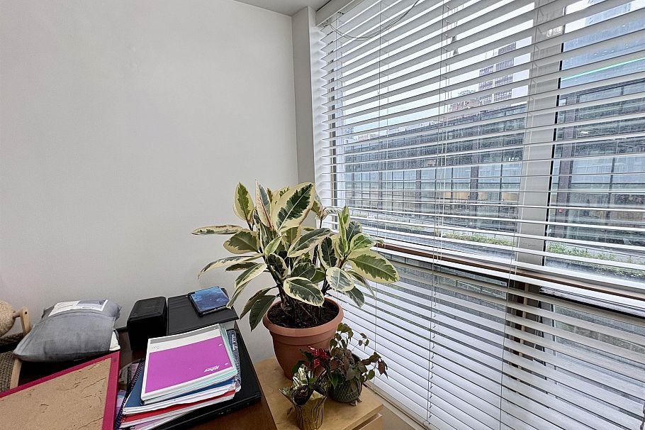 406 933 Seymour Street Vancouver, BC - 19