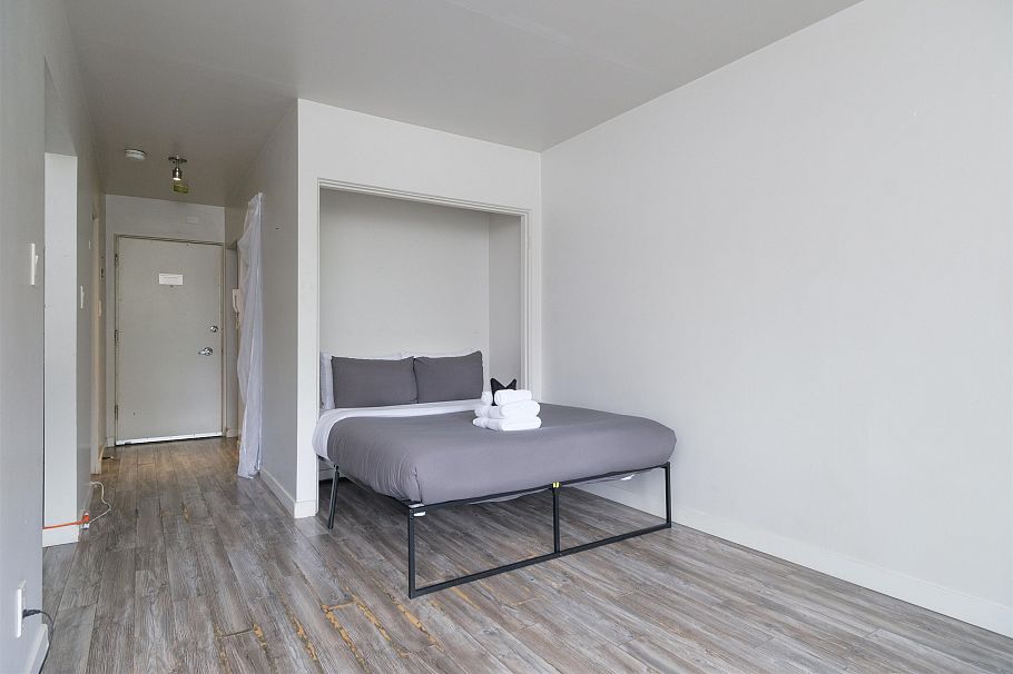 101 1540 HARO STREET, Vancouver BC V6G 1G6 Vancouver, BC - 6