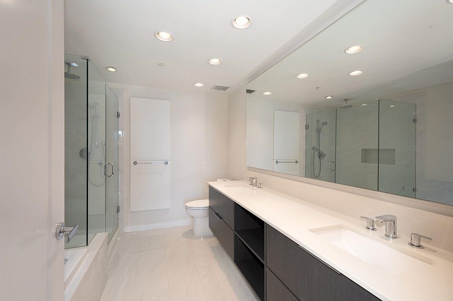 306 3873 Cates Landing Way North Vancouver, BC - 17