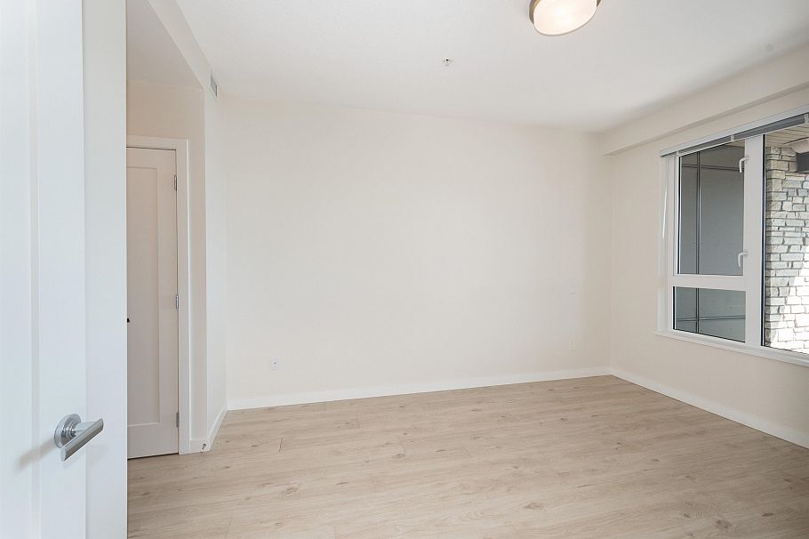 306 3873 Cates Landing Way North Vancouver, BC - 14