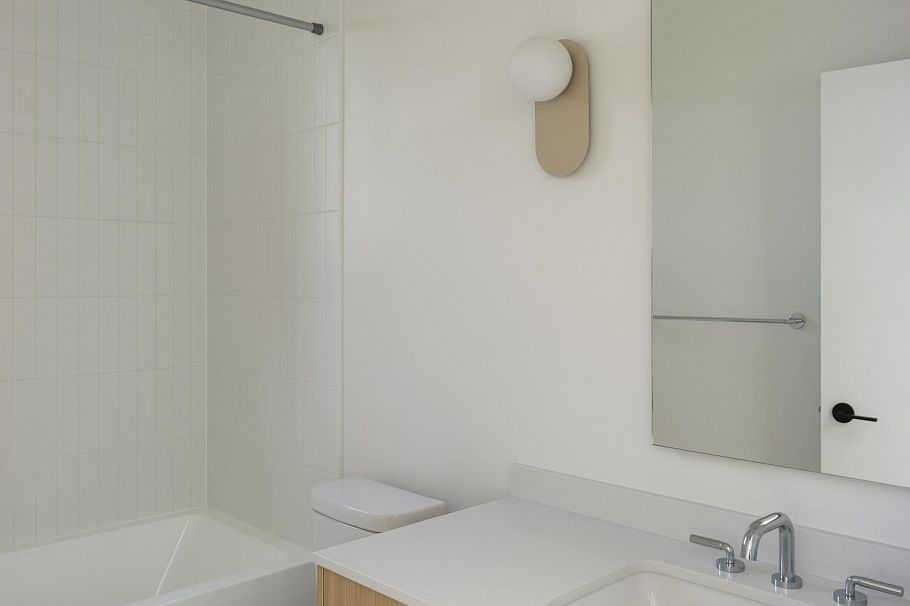 891 E 21st Avenue Vancouver, BC - 13