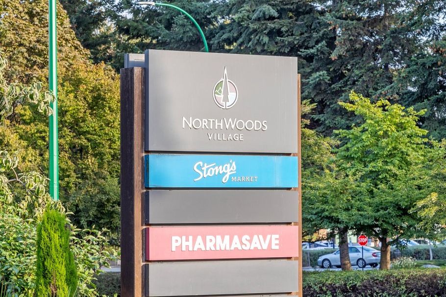 46 433 Seymour River Place North Vancouver, BC - 35