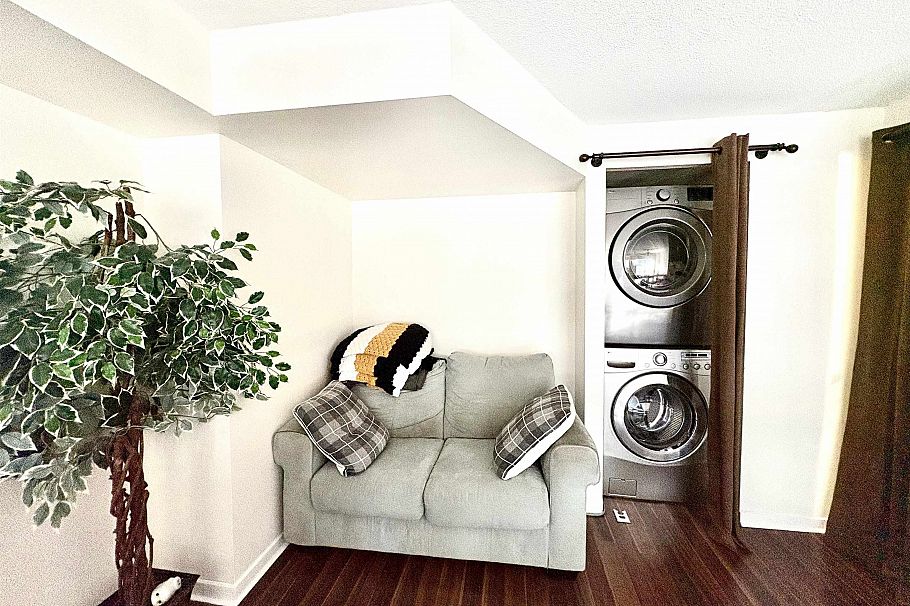 406 933 Seymour Street Vancouver, BC - 28