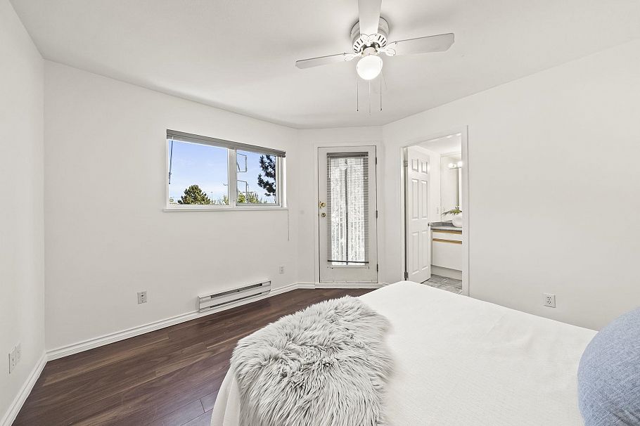 302 1406 W 73rd Avenue Vancouver, BC - 19