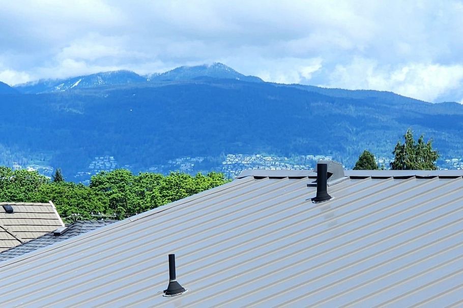 garden lvl 3550 QUESNEL DRIVE, Vancouver BC V6L 2W6 Vancouver, BC - 13