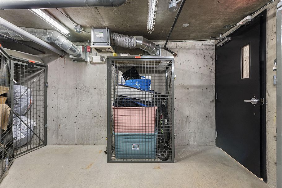 3429 Porter Street Vancouver, BC - 23