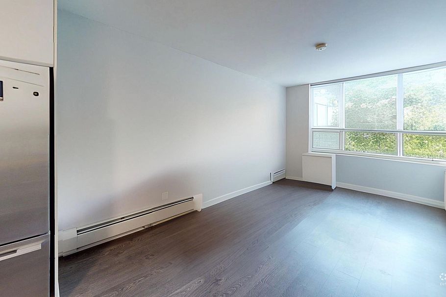 201 231 E Pender Street Vancouver, BC - 15